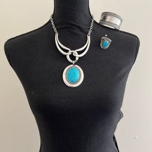 Paparazzi Fashion Fix set